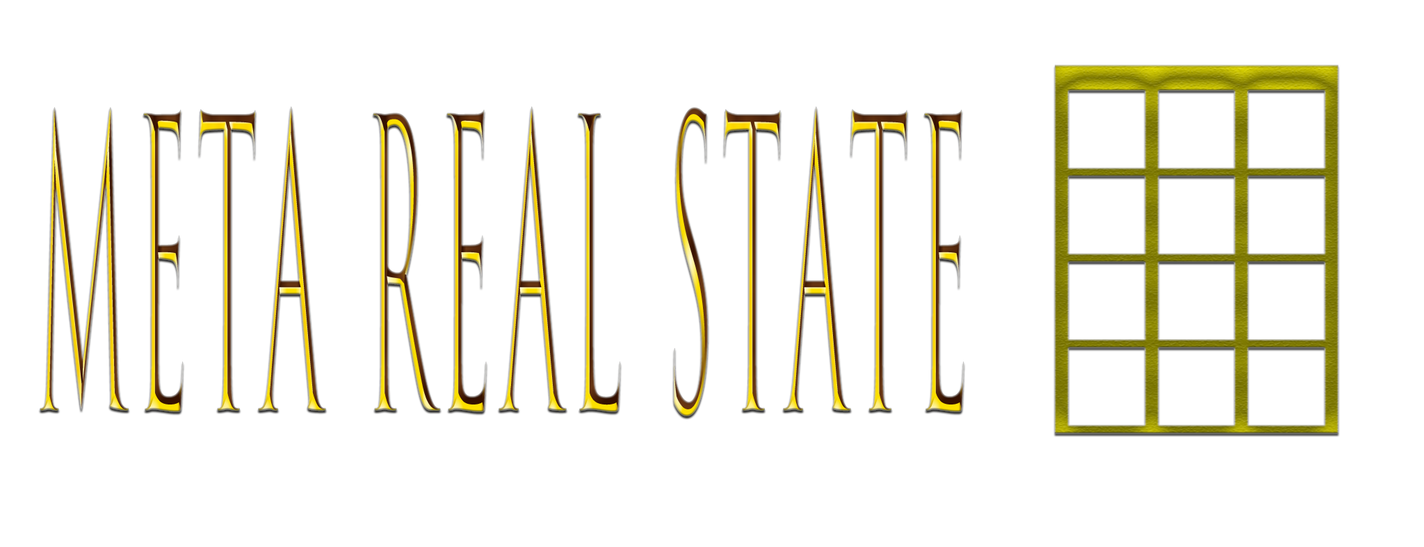 logometarealstate https://mbsolutions.es/villas/