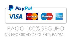 pago pagos