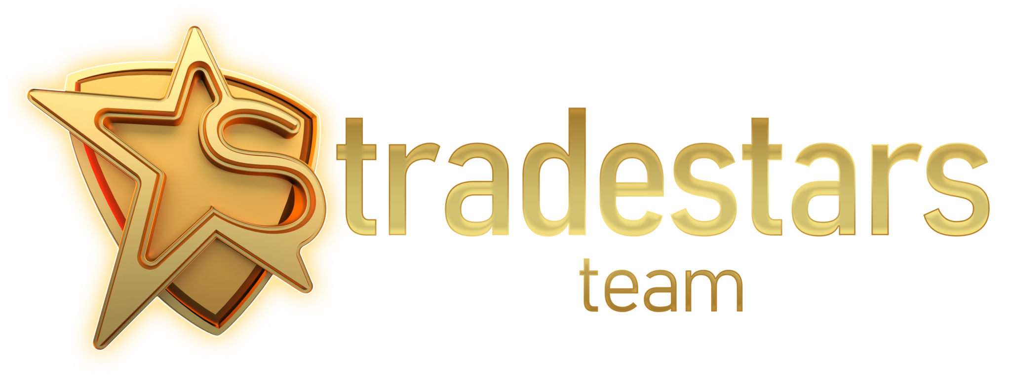 tradestarsLOGO